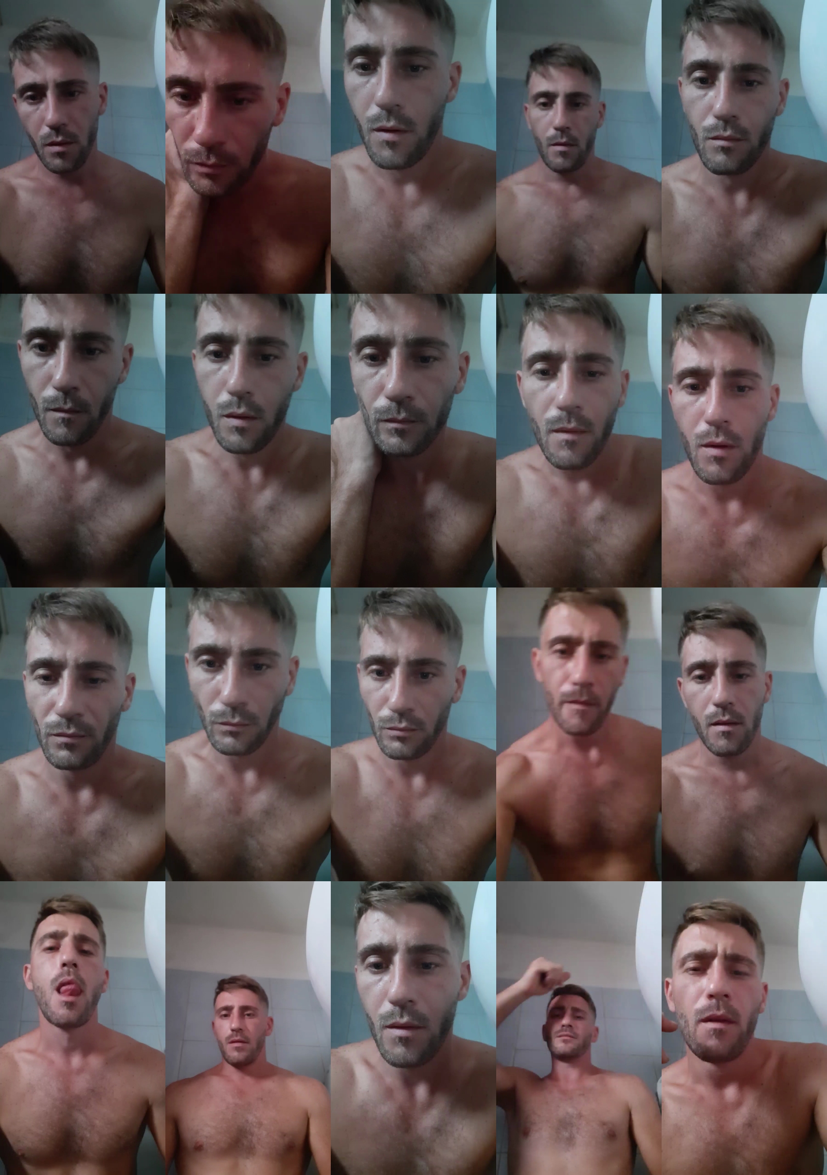 Giochicchio46  28-08-2022